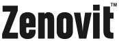 Zenovit